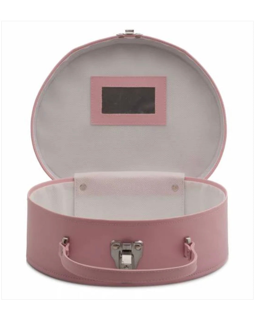 Untitled Nov14_09:57