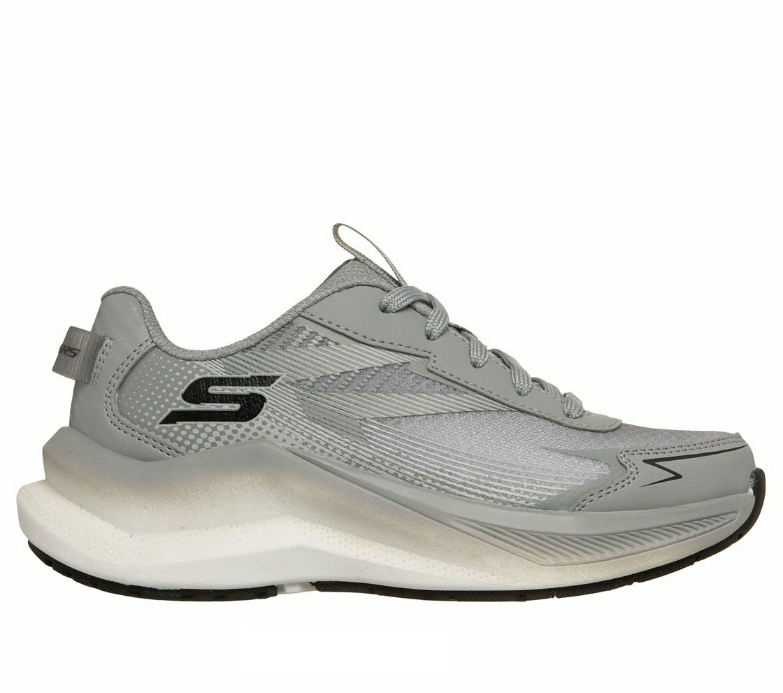 Skechers Stable Pacer