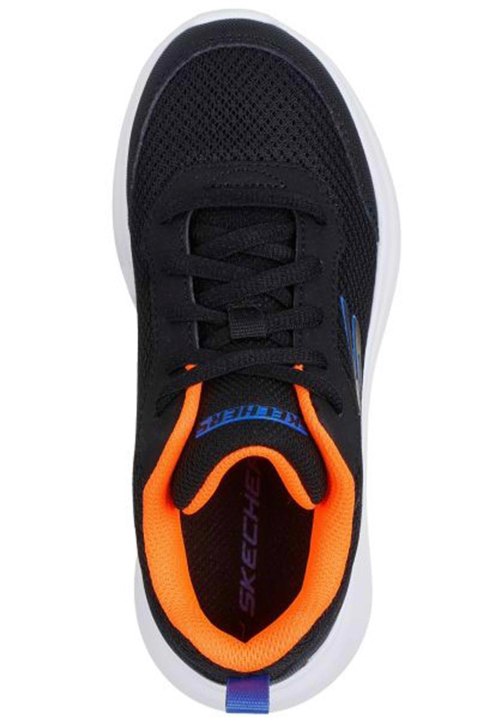 Skechers Sky-Flex