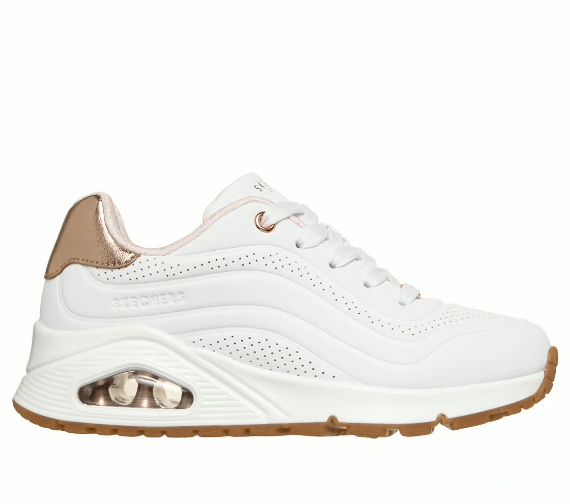 Skechers Shimmer Wave