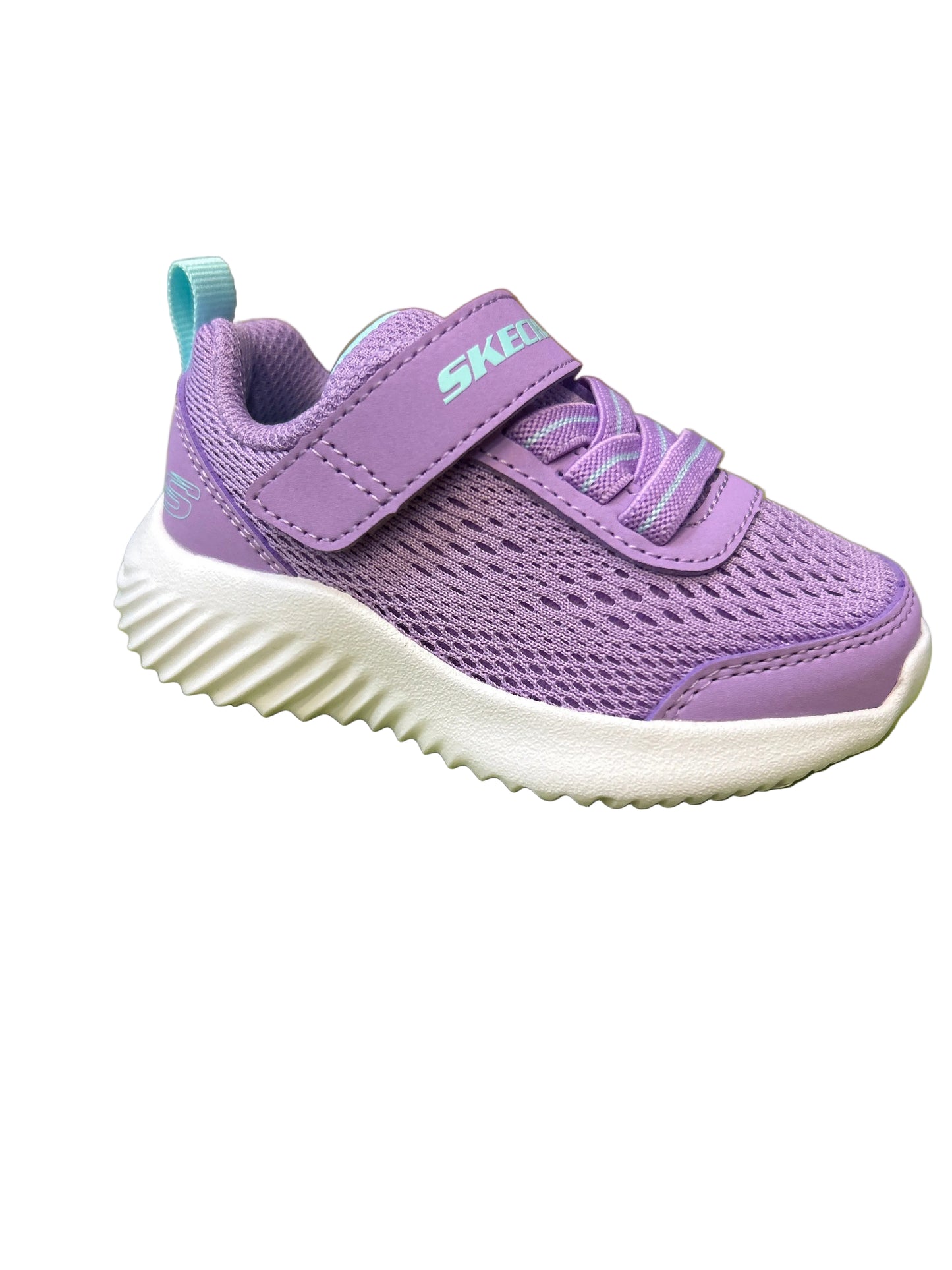 Skechers Bounder Free and Easy