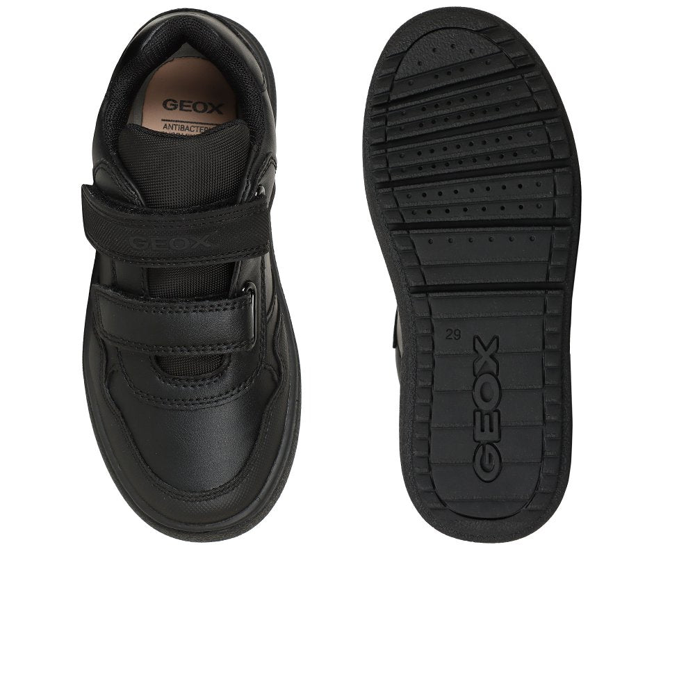 Geox Theleven Boy