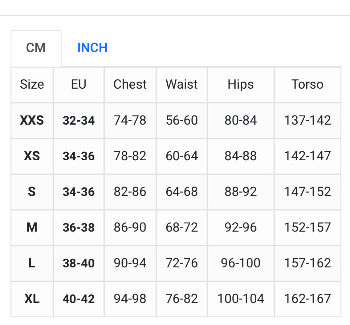 Lulli Navy Darlina Lace camisole Leotard