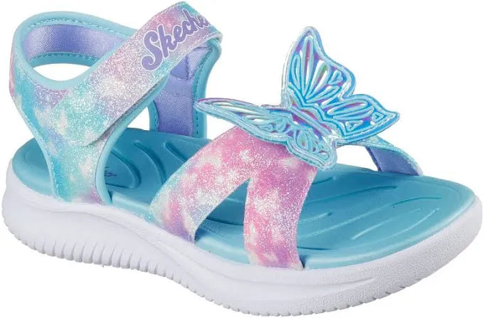 Skechers Butterfly Brites