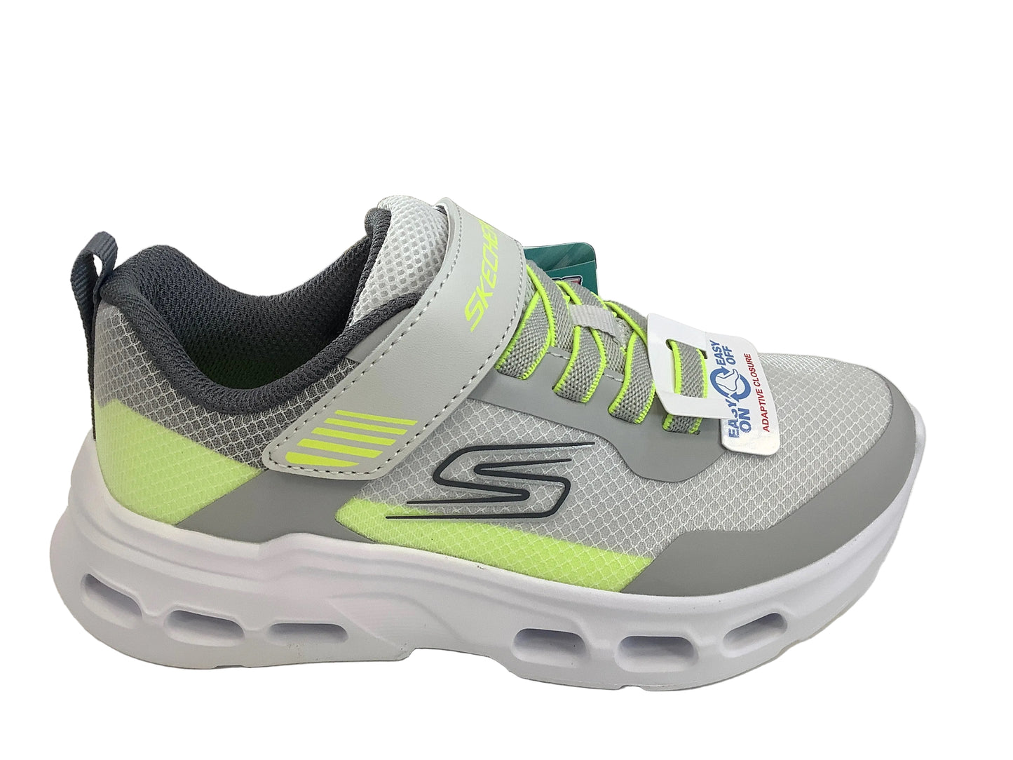 Skechers Glide Step Drift Zorzox