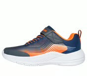 Skechers Microspec Advance