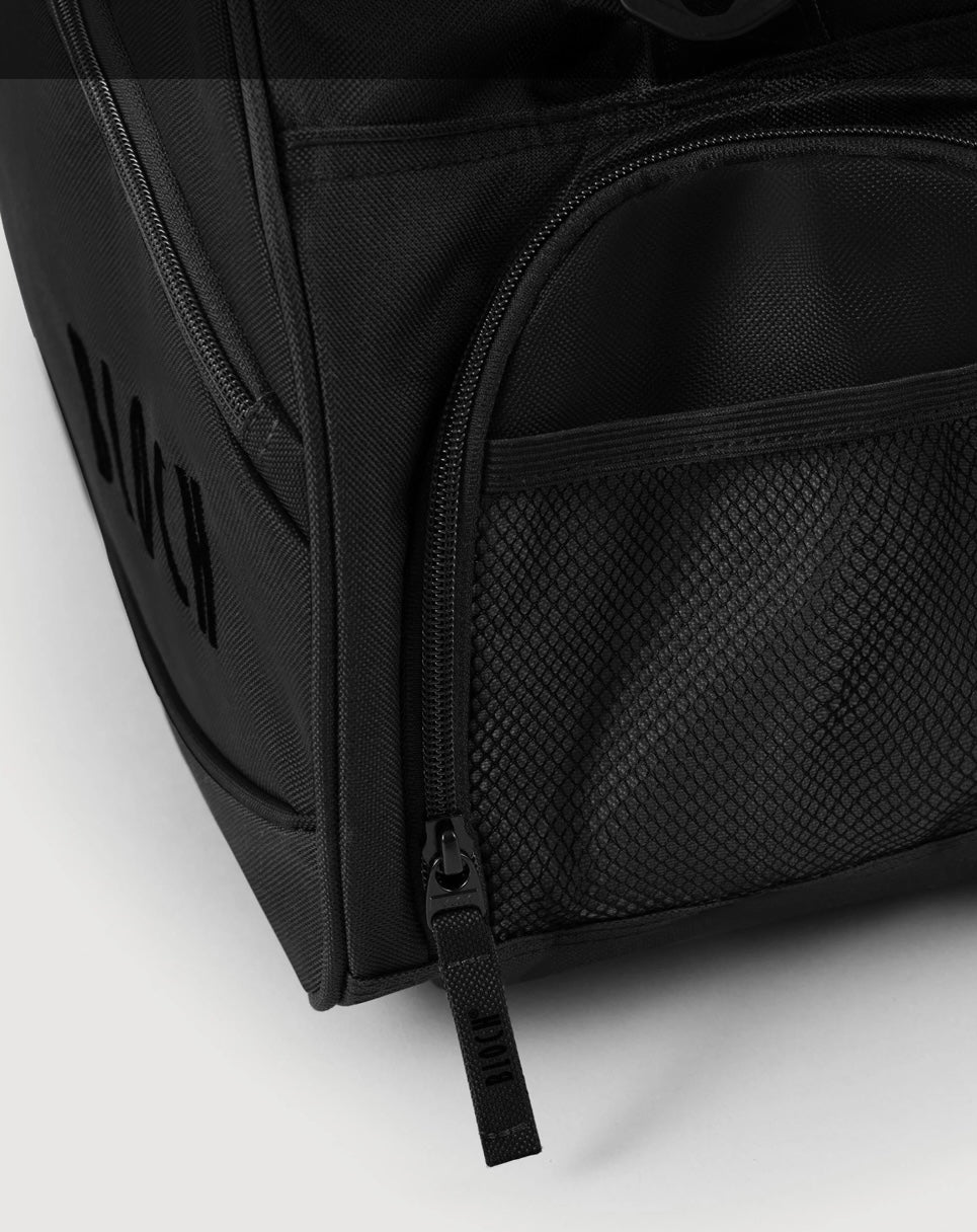 Bloch Two Tone Dance Bag