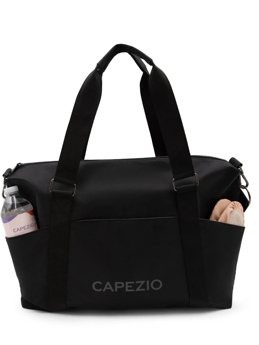 Capezio Casey Duffle Bag