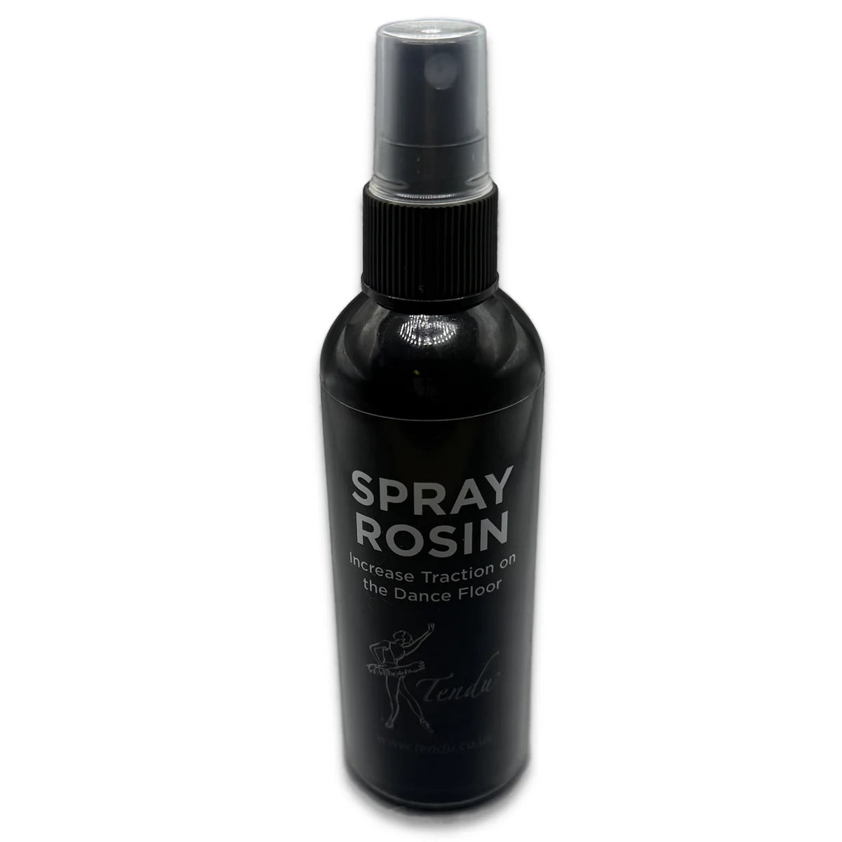 Tendu Spray Rosin