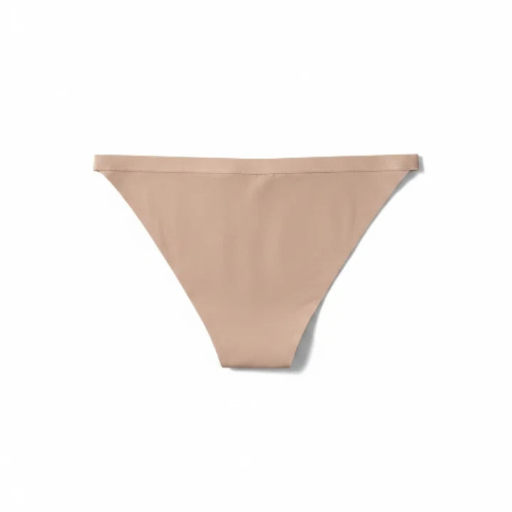 Tendu Period Pants