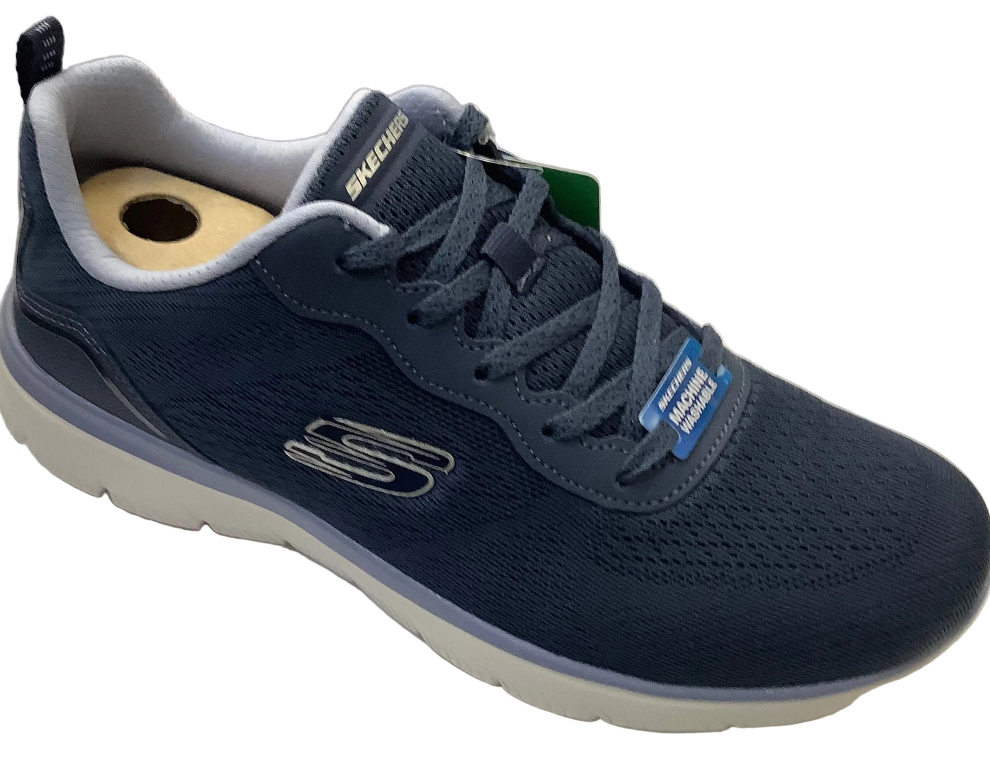 Skechers Summits Quiet Dream