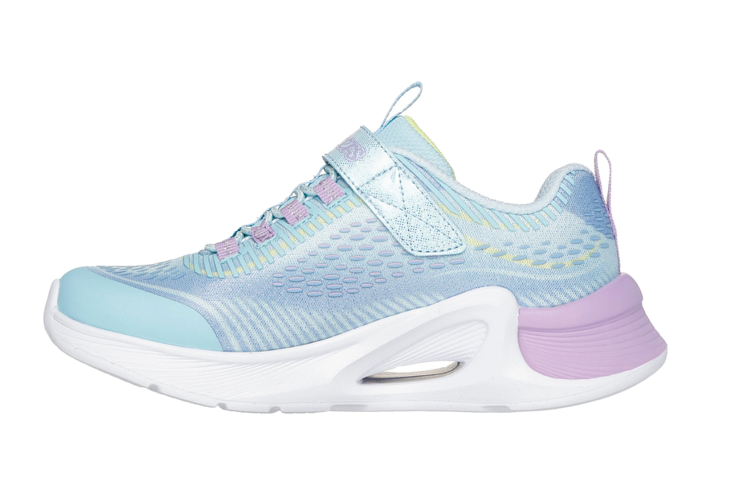 Skechers Tide Tech Trainers