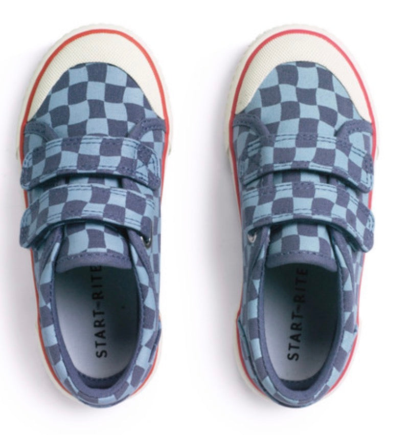 Start Rite Kicks