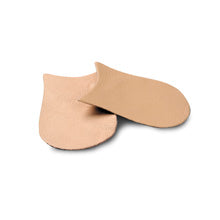 Merlet Suede Pointe Shoe Toe Ends