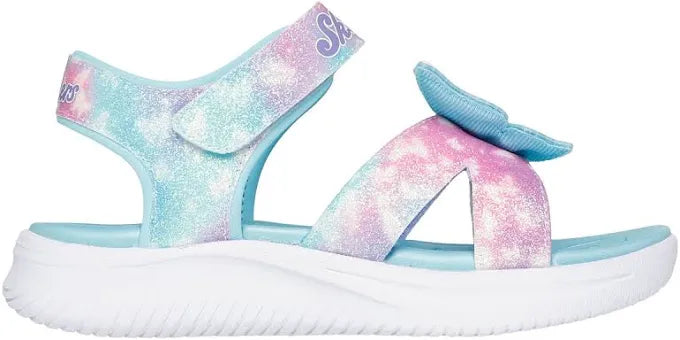Skechers Butterfly Brites