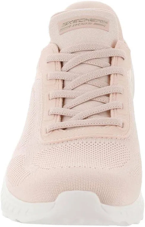 Skechers Bobs Squad Current Muse