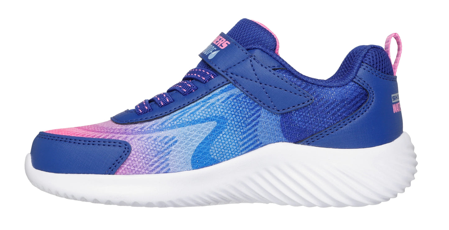 Skechers Bounder Hydra Cool