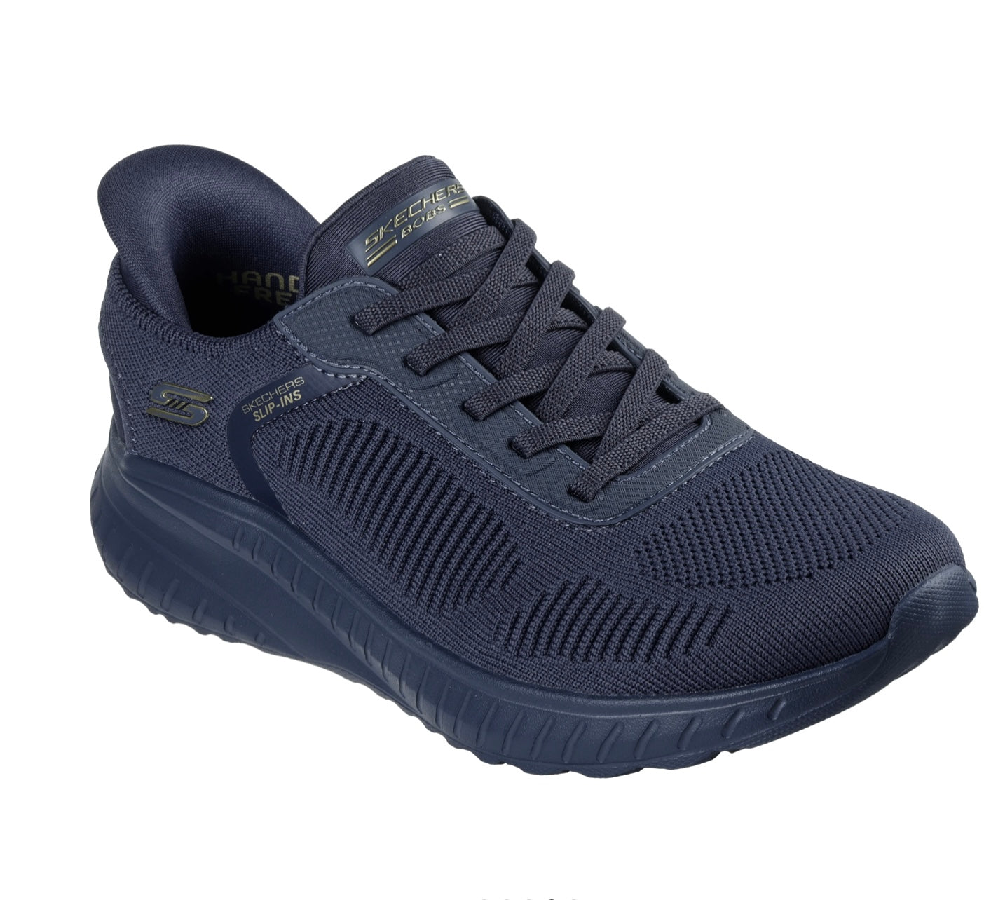 Skechers Current Muse