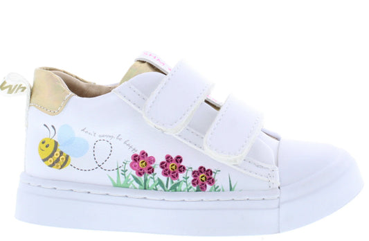 Shoesme Bee Trainers