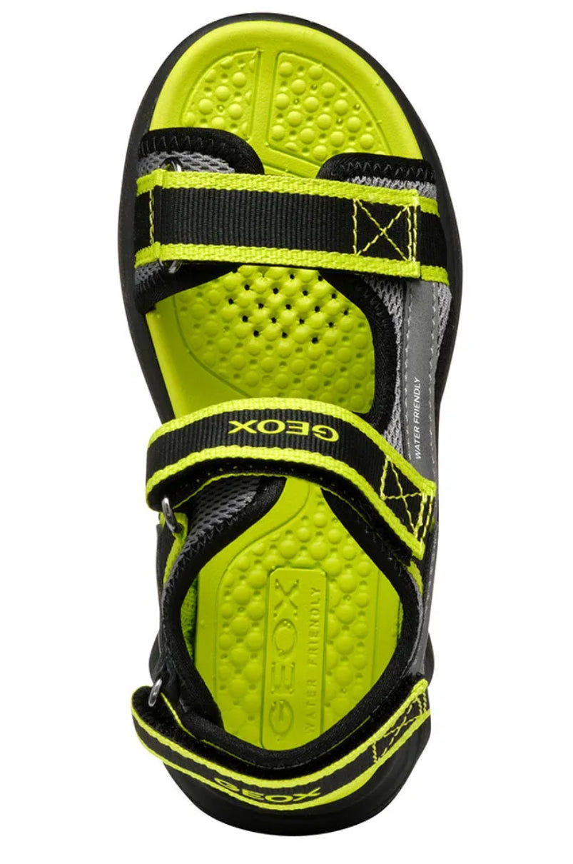 Geox Airadyum