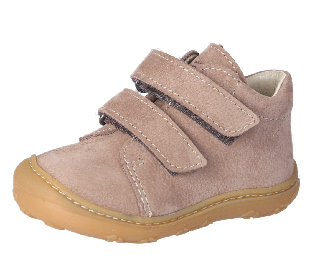 Ricosta Chrisy Beige