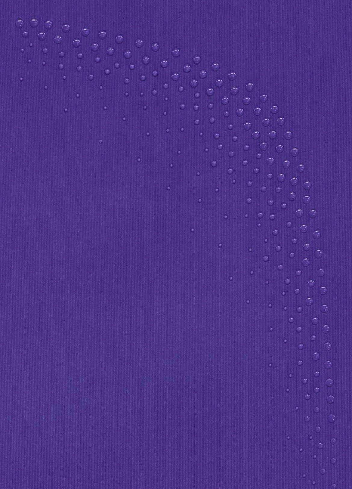 Mirella Girl’s Violet Celestia Camisole Leotard
