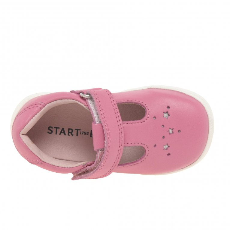 Start Rite playground