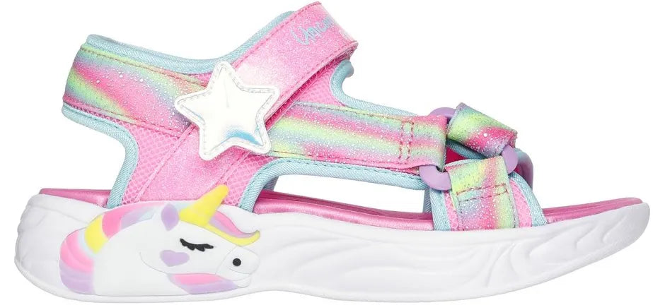 Skechers Dreamy Unicorn