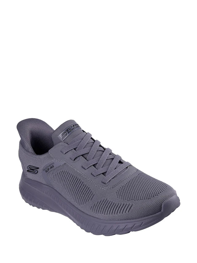 Skechers Slip-ins Solid Step