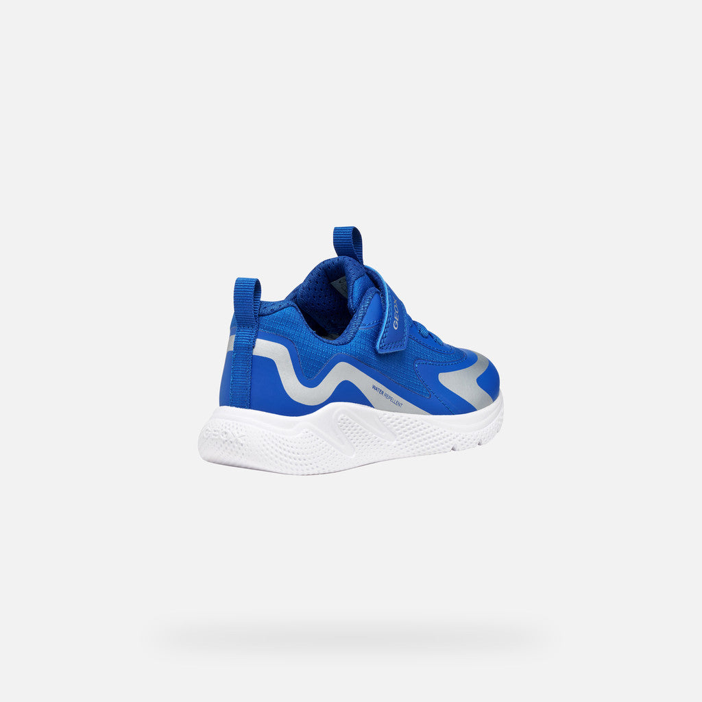 Geox J Sprintye