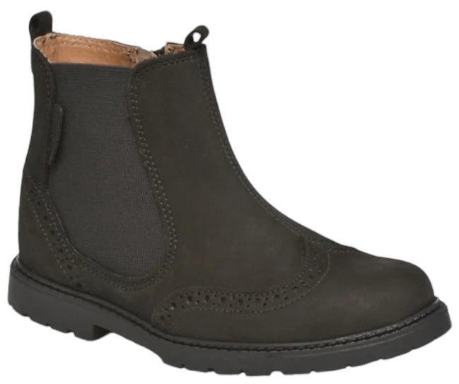 Start Rite Digby Chelsea Boot