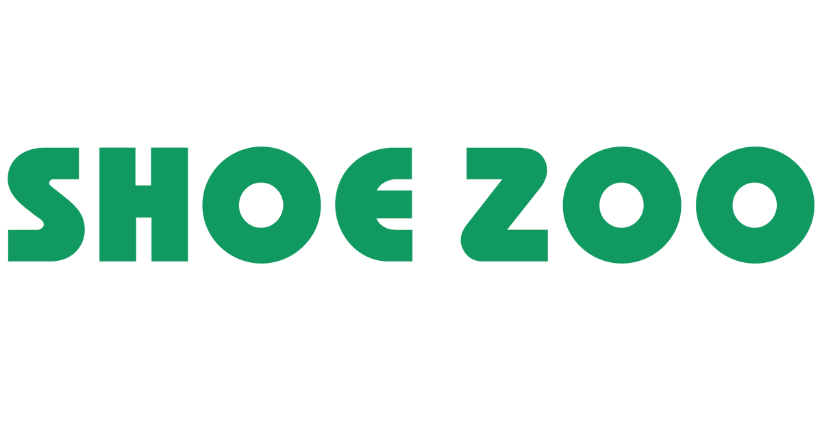The Shoe Zoo in Torquay
