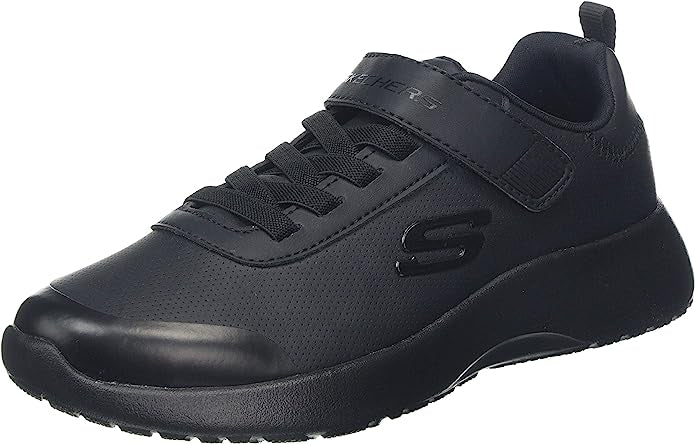Skechers Dynamight Day School