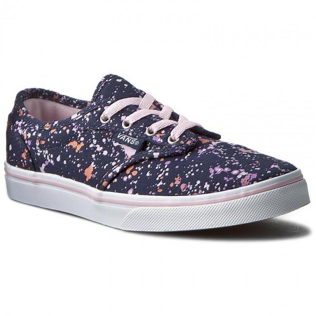 Vans Atwood Girls
