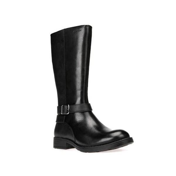 Geox J Sofia - TheShoeZoo