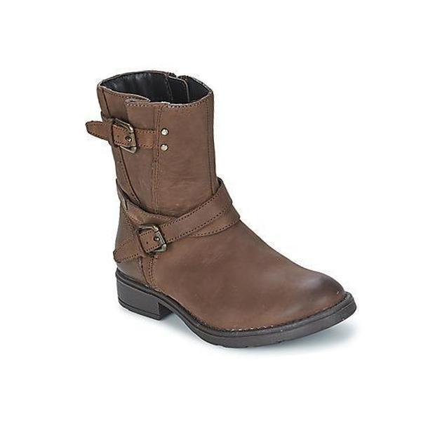 Geox J Sofia l - TheShoeZoo