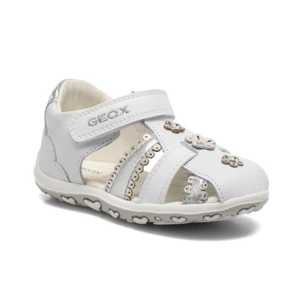 Geox B Bubble C - TheShoeZoo