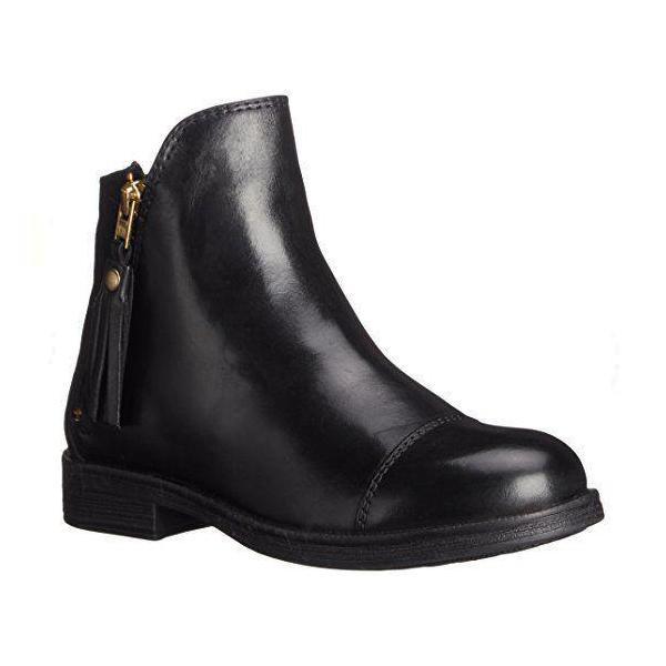 Geox J Agata - TheShoeZoo