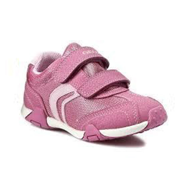 Geox J Tale - TheShoeZoo