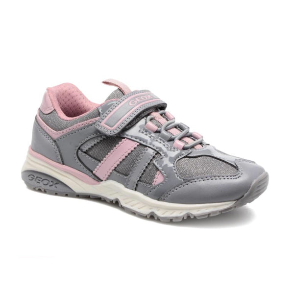 Geox J Bernie G - TheShoeZoo