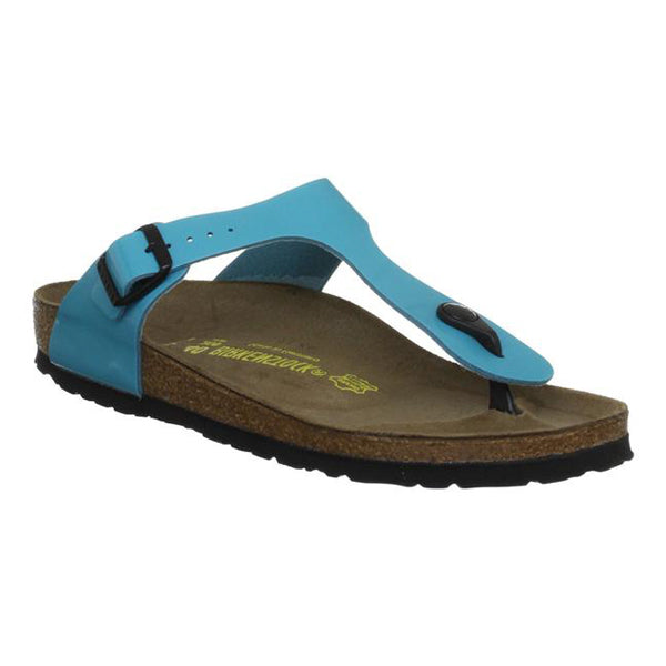 Birkenstock Gizeh - TheShoeZoo