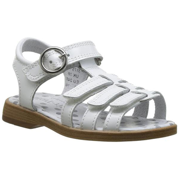 Start Rite Summer Shimmer