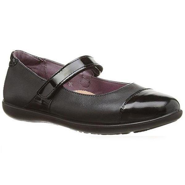 Ricosta Imogen - TheShoeZoo