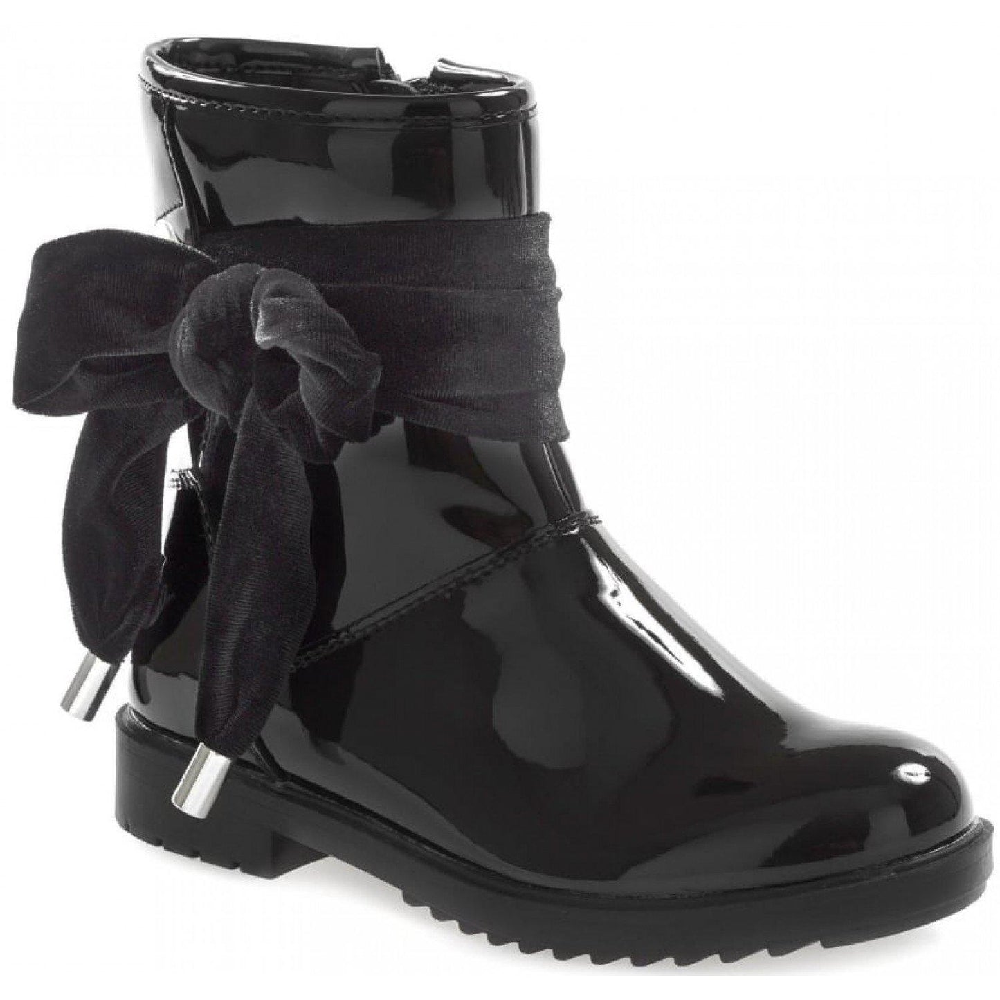 Lelli Kelly Dottie - TheShoeZoo