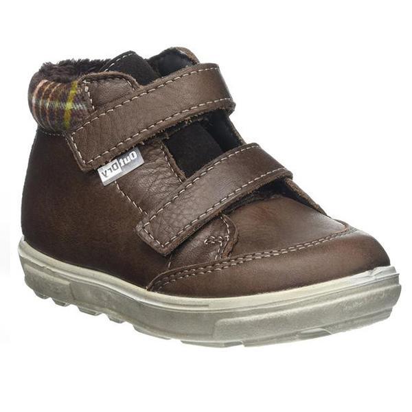 Ricosta Basti - TheShoeZoo