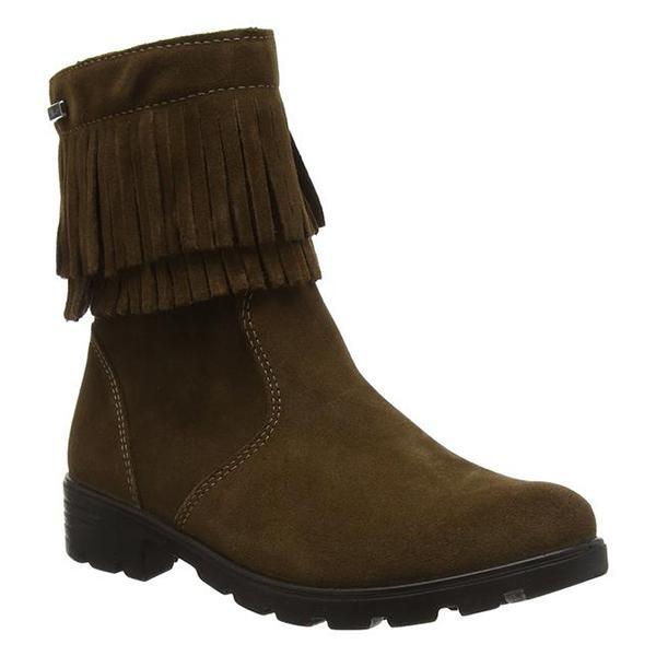 Ricosta Daphne - TheShoeZoo