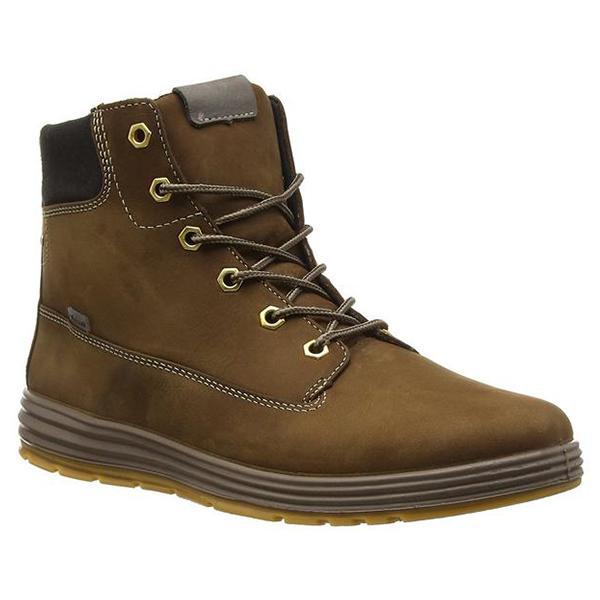 Ricosta Derek - TheShoeZoo