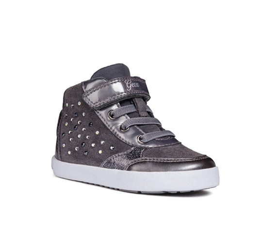 Geox B Kilwi – Shoe Zoo - Main Image