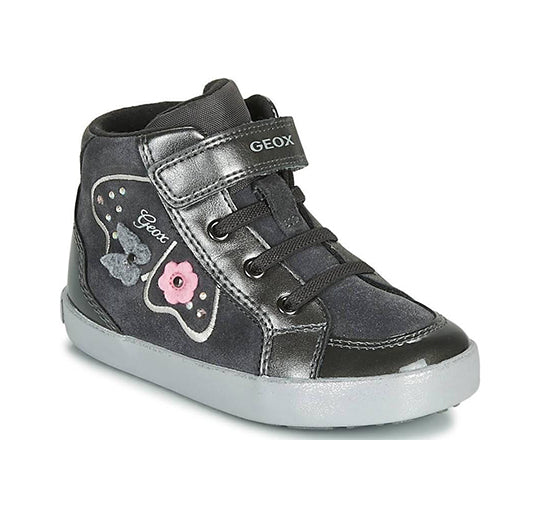 Geox B Kilwi