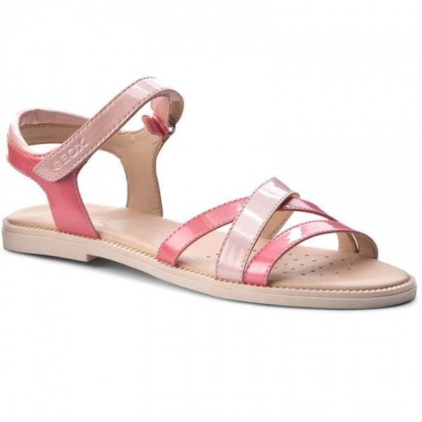 Geox Karly - TheShoeZoo